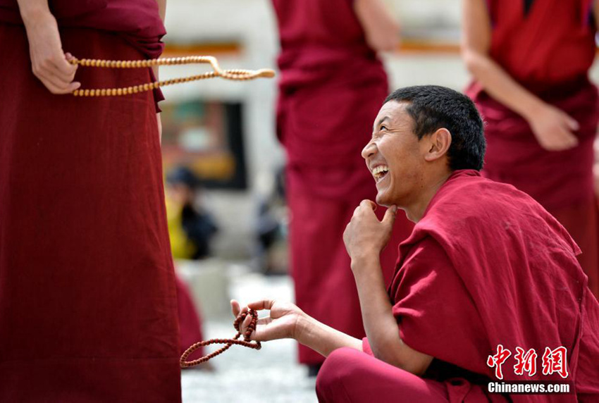 ?? ?? ??? 600? ?? ?? ?? ??