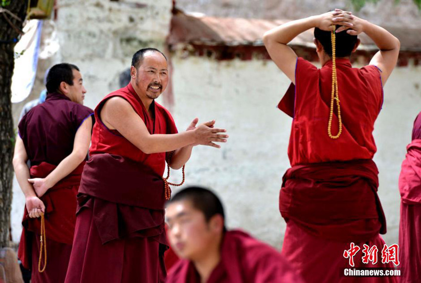 ?? ?? ??? 600? ?? ?? ?? ??