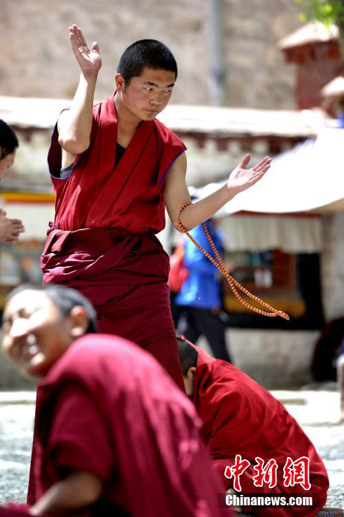 ?? ?? ??? 600? ?? ?? ?? ??