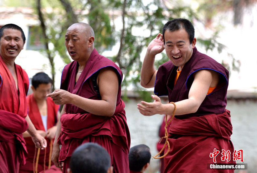 ?? ?? ??? 600? ?? ?? ?? ??