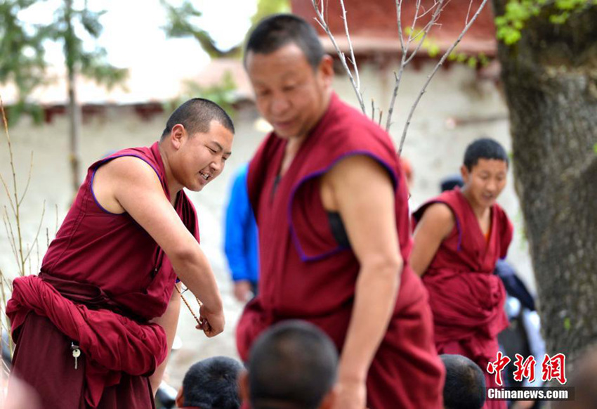 ?? ?? ??? 600? ?? ?? ?? ??