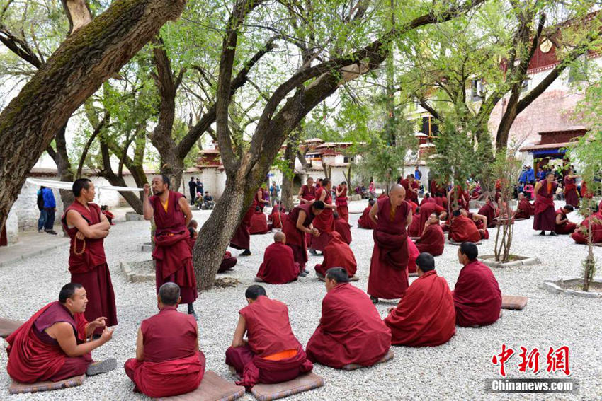 ?? ?? ??? 600? ?? ?? ?? ??