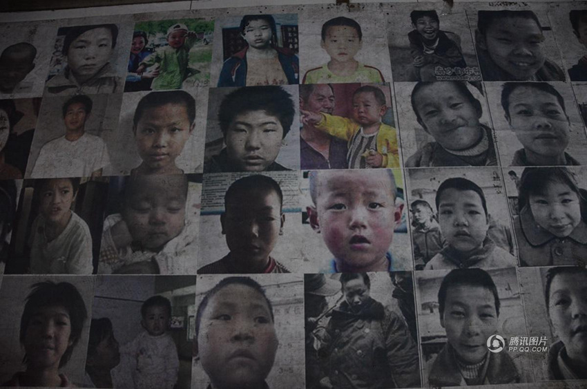 ?? ?? ‘??’, 18?? ?? ?? ??