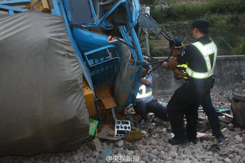 ?? ??, ?? ?? ?? ??? ??? ??? 