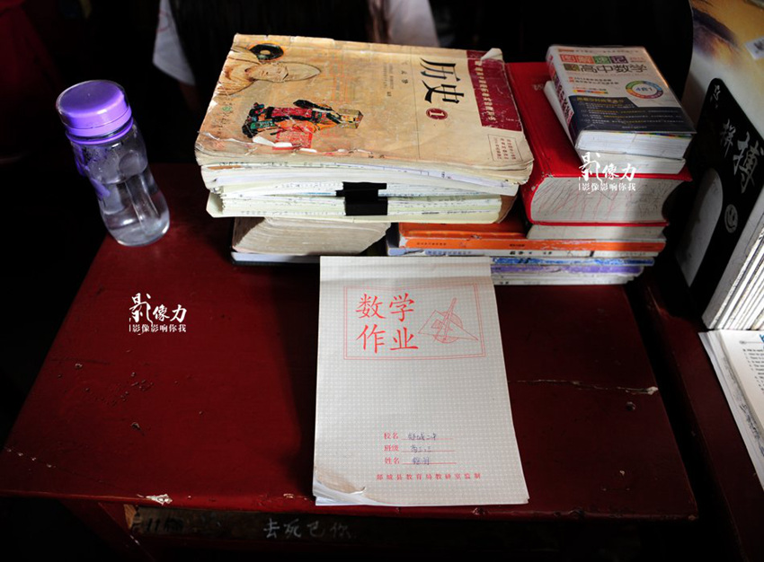 ?? ?3 ??, ??? ??? ?? ??? ?? 