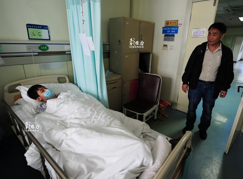 ?? ?3 ??, ??? ??? ?? ??? ?? 