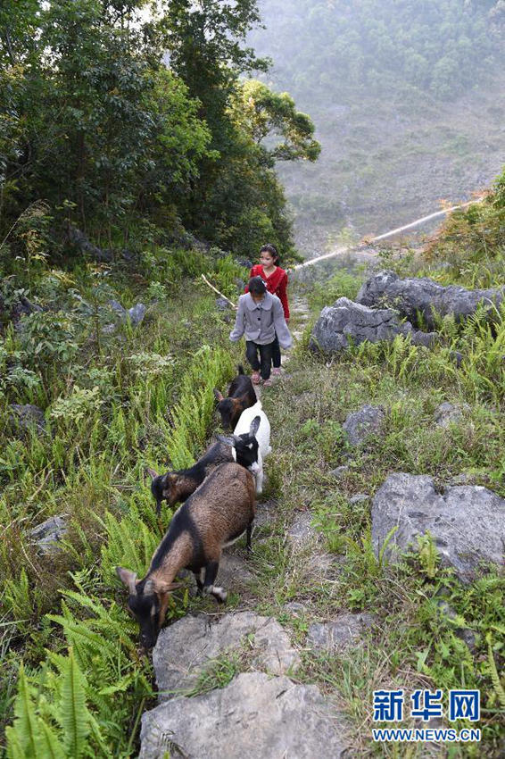 ?? 12? ???? “??? ??? ?????”