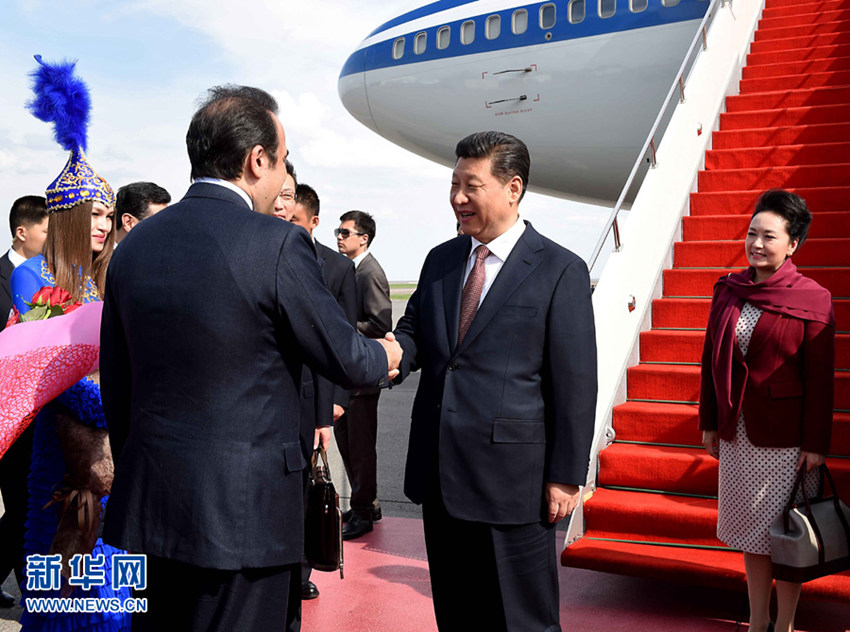 ???, ????? ??? ?? ?? ?? ??