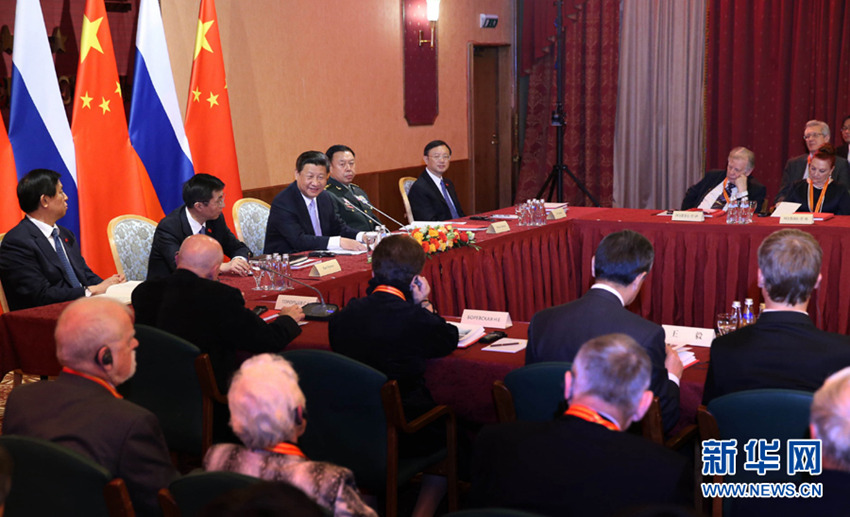 ???, ?? ?? ??? ??? ? ?? ?? ??