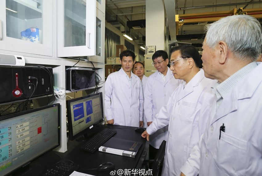 ???, ???? ?? ?? ‘??? ?? ??’