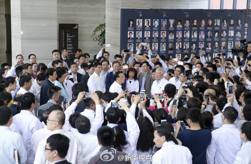 ???, ???? ?? ?? ‘??? ?? ??’