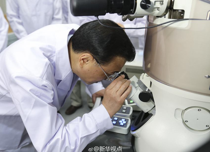 ???, ???? ?? ?? ‘??? ?? ??’