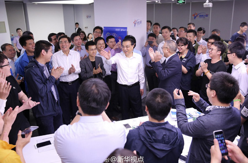 ??? “??? ?? ??? ?? ? ???”