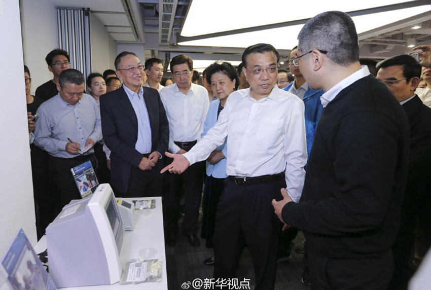 ??? “??? ?? ??? ?? ? ???”