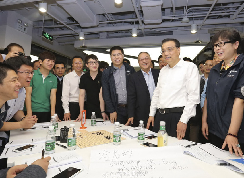 ??? “??? ?? ??? ?? ? ???”