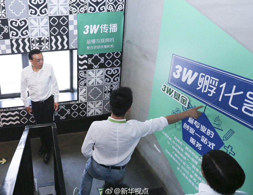 ???, ????? ?? ??? ?? ??