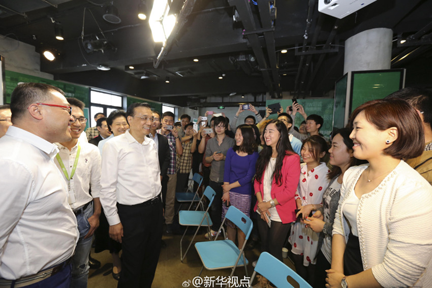 ???, ????? ?? ??? ?? ??