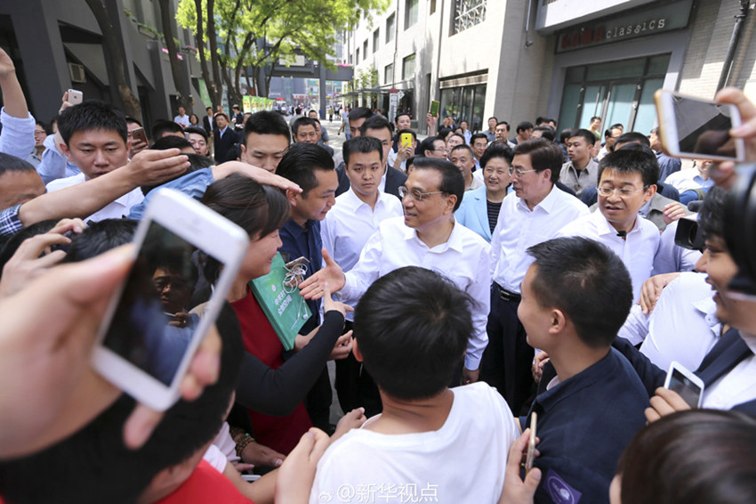 ???, ????? ?? ??? ?? ??