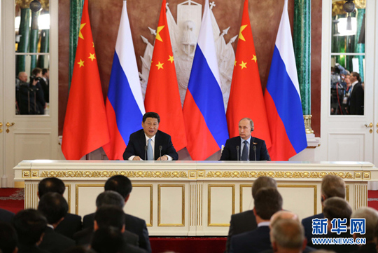 ?-? ?? ??…?? ??? ?? ?? ??