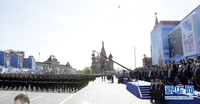 ???, 露 ????? ?? 70?? ???? ??