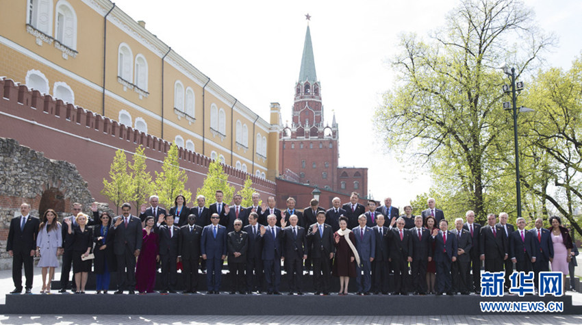 ???, 露 ????? ?? 70?? ???? ??