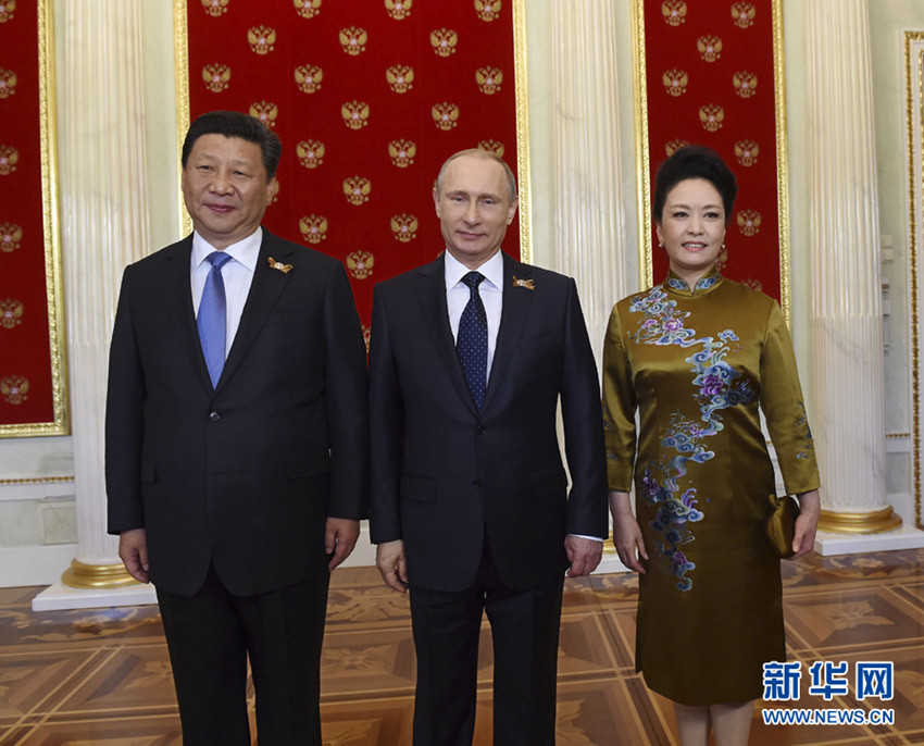 ???, 露 ????? ?? 70?? ???? ??