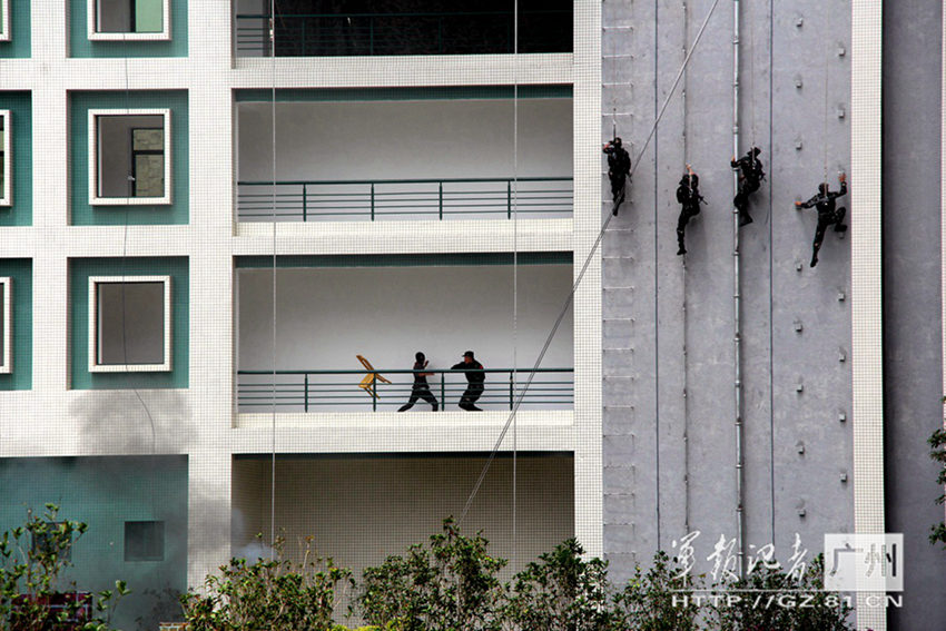 ??? ??? ?? ????, ??? ?? ??