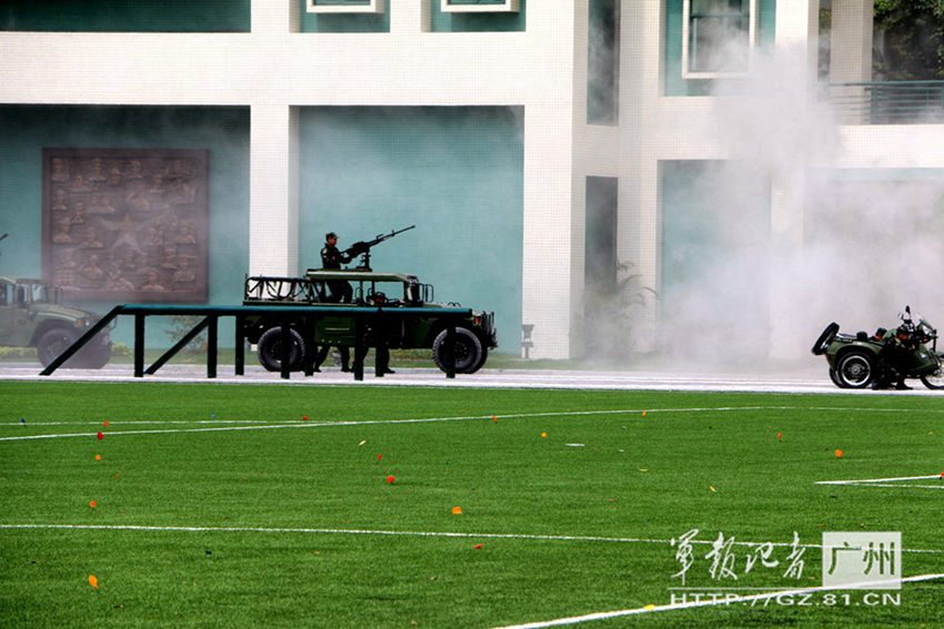 ??? ??? ?? ????, ??? ?? ??