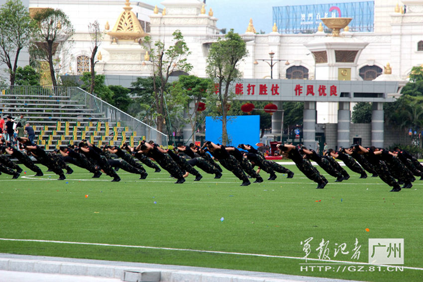 ??? ??? ?? ????, ??? ?? ??