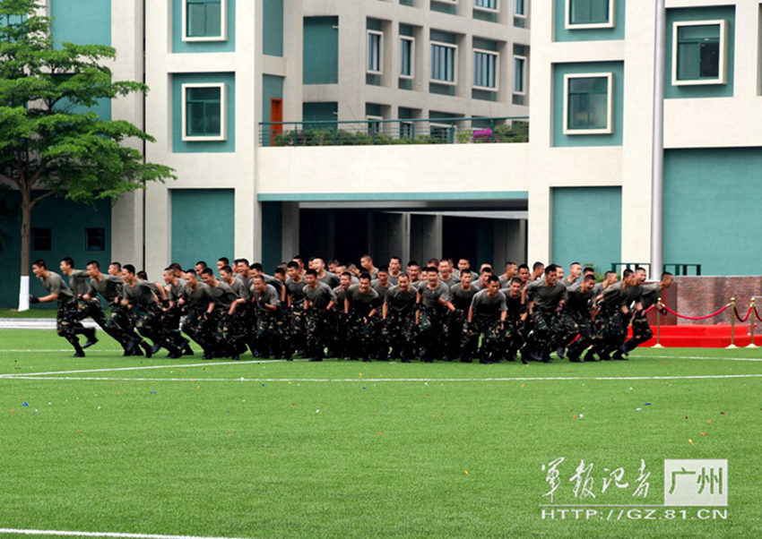 ??? ??? ?? ????, ??? ?? ??