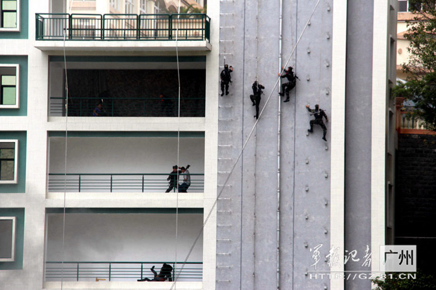 ??? ??? ?? ????, ??? ?? ??