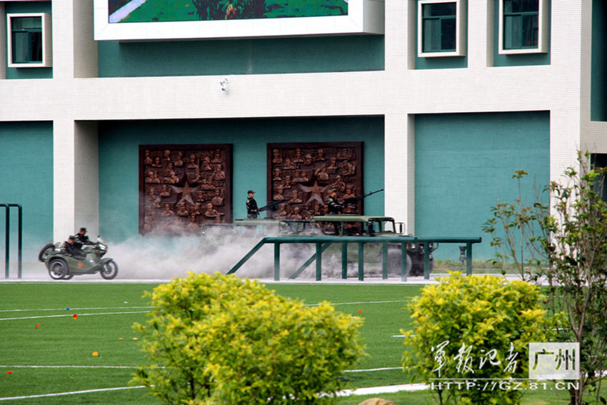 ??? ??? ?? ????, ??? ?? ??