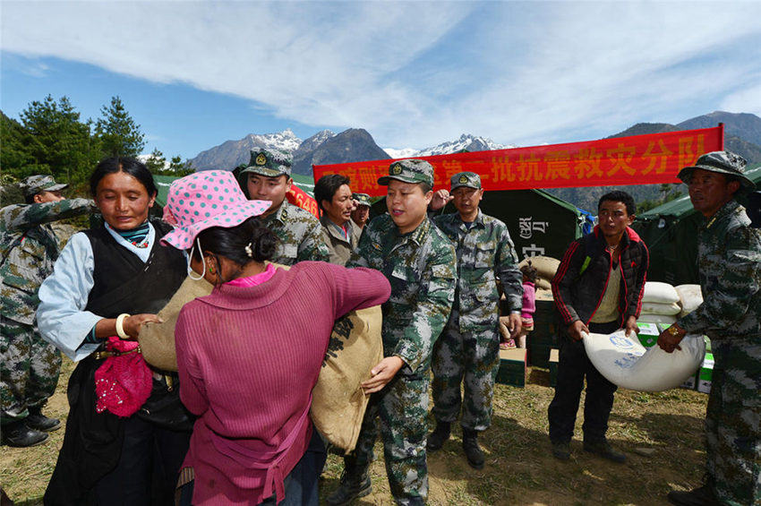 ??? ??? ?? ??? ?? ?? ?? ??