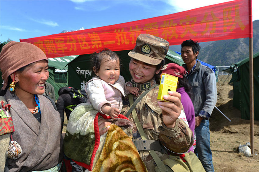 ??? ??? ?? ??? ?? ?? ?? ??