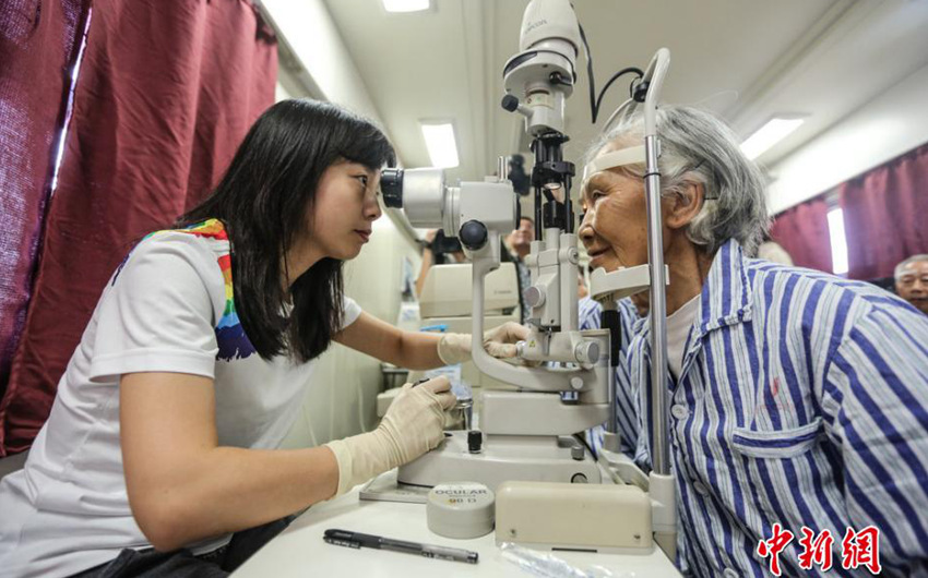 ???? ?? ?? ‘??? ?? ??’… ??? ?? 