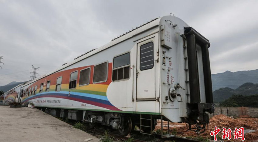 ???? ?? ?? ‘??? ?? ??’… ??? ?? 