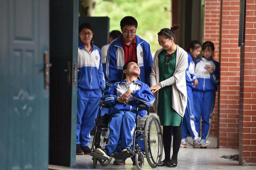 ??? ???? ?????? ??? ??