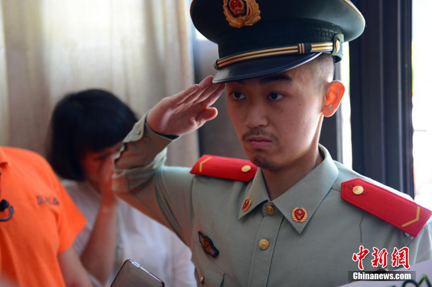 20? ??? ??, ??? ???? ??? ? ???