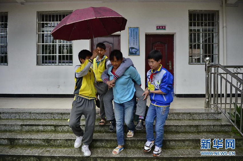 ??? ??? 13? ??, ??? ?? ???