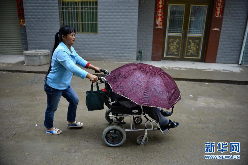 ??? ??? 13? ??, ??? ?? ???