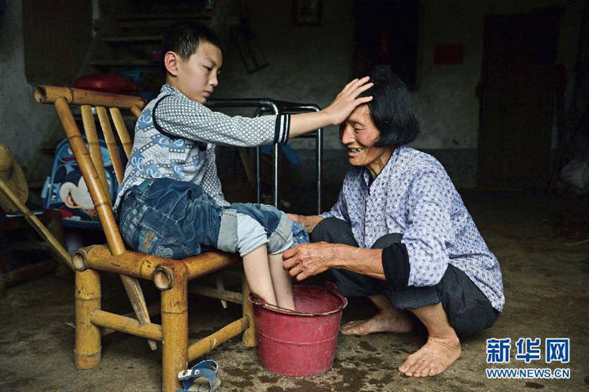 ‘??? ??’? ?? ????, ???? ?? ??