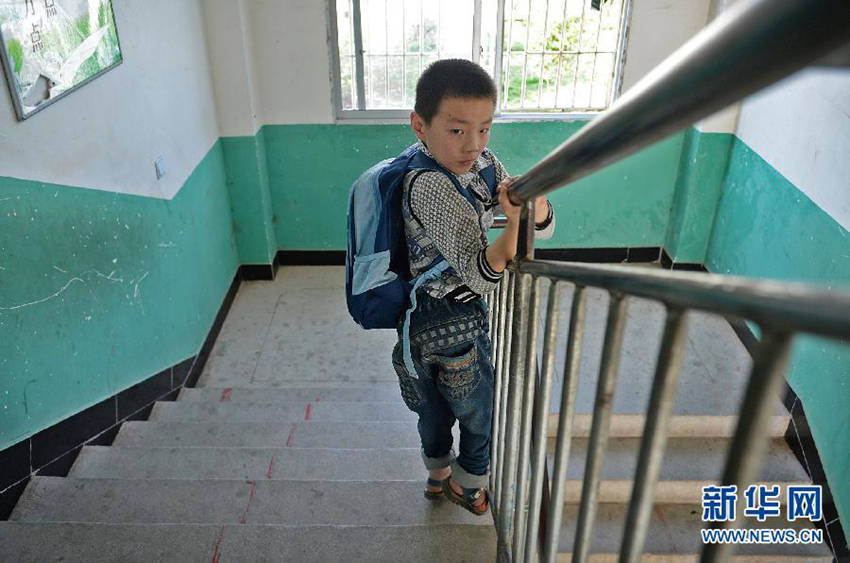 ‘??? ??’? ?? ????, ???? ?? ??