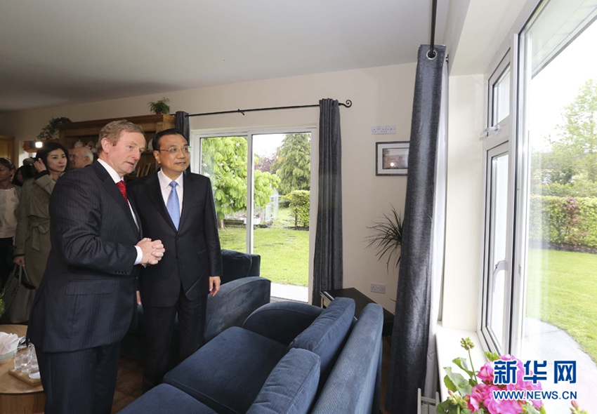 ??? ?? ??, ???? ?? ??? ?? ?? ??