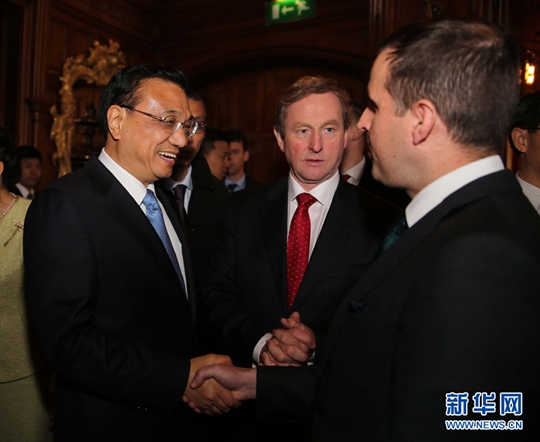 ???, ?? ???? ???? ??…?? ??? ??