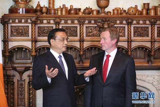 ???, ?? ???? ???? ??…?? ??? ??