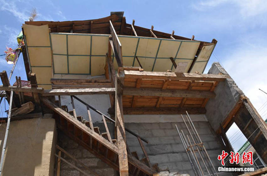 ?? ?? ????? ????? ?? ?? ?? ??   