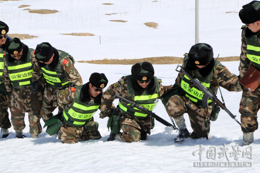 ?? ???? ???, ?? ? ??? ?? ? 