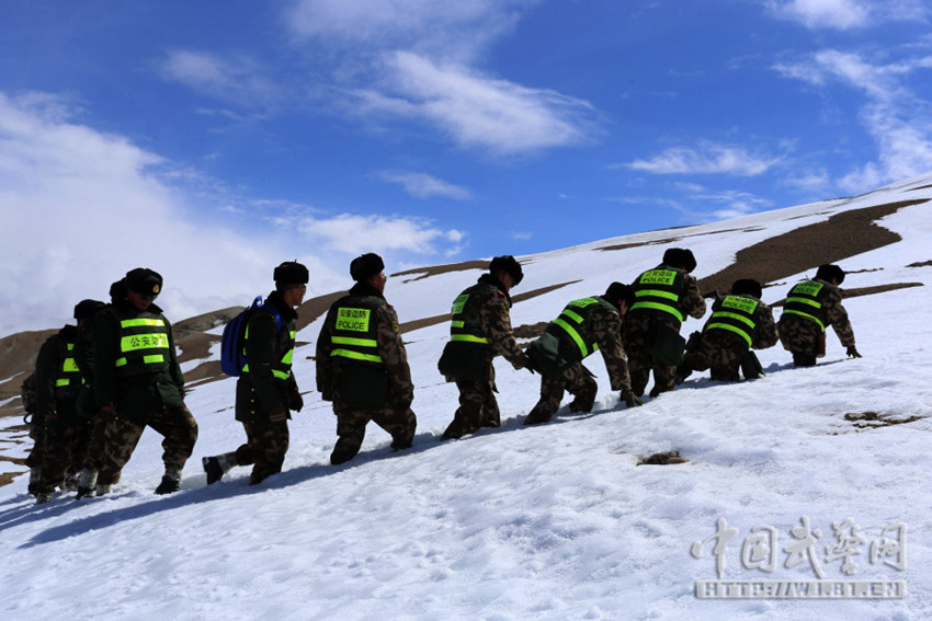 ?? ???? ???, ?? ? ??? ?? ? 