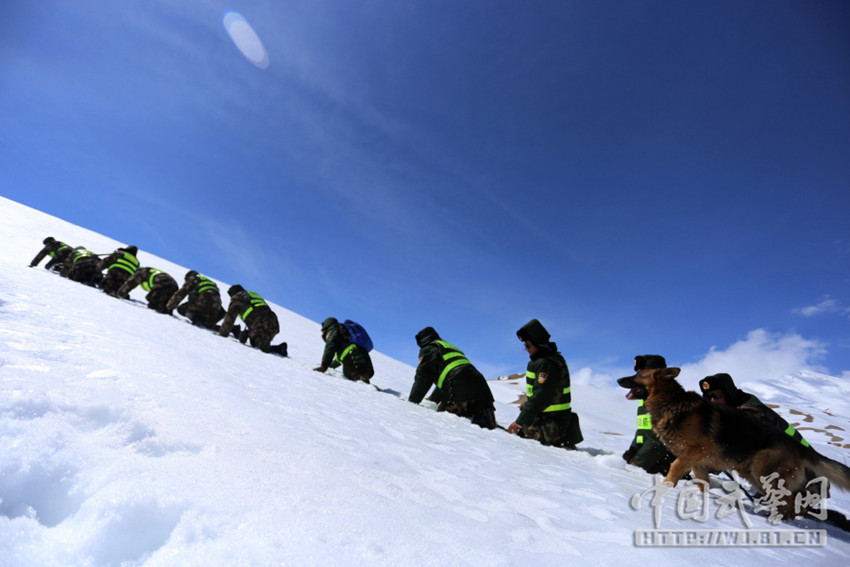 ?? ???? ???, ?? ? ??? ?? ? 