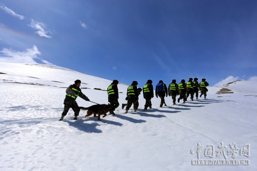 ?? ???? ???, ?? ? ??? ?? ? 